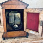Foto 11 di 19