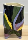 Bild 2 von 8