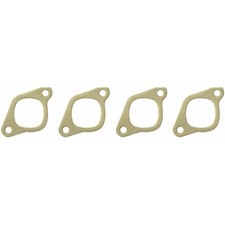 Fel Pro MS 22776 Exhaust Manifold Gasket Set