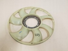 FORD TRANSIT MK8 RWD Elektrolüfter Kühlerlüfter GK31-8C617-BA