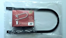 Archetto per traforo - AMATI - CM.30