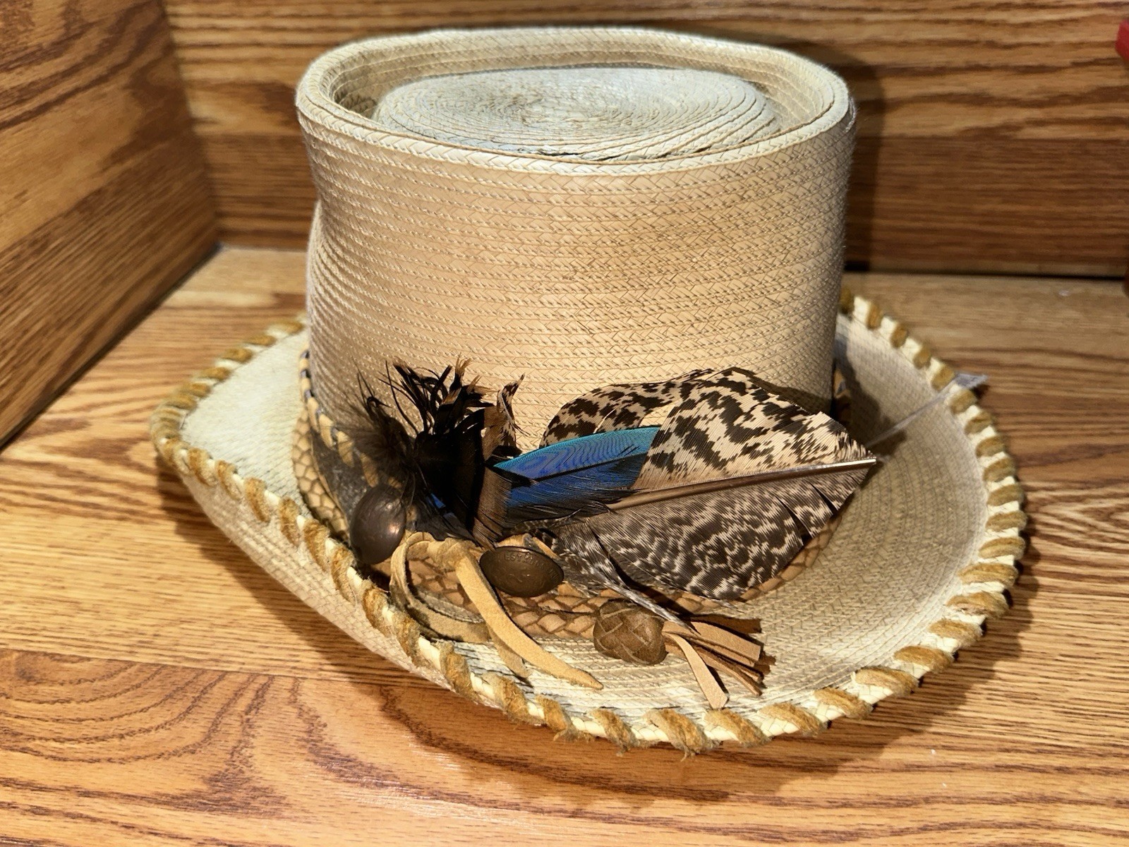 Picture 3 of 13