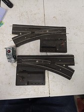 2 American Flyer Switch Tracks