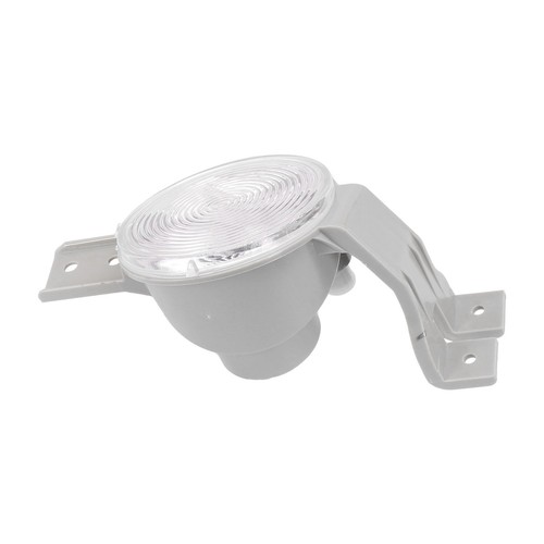 For Mini R50 R52 R53 Front Bumper Fog Light Size 16 5cm x 9 5cm x 8 5cm - Picture 7 of 24