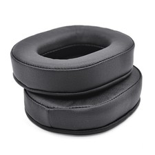 Ear PadS Cushion Pillow Foam Cover Replacement For JBL Live 650BTNC Headset b