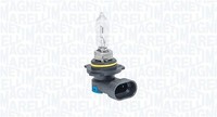 Starter Magneti Marelli 063721491010 Passend FÜR Nissan Renault Trucks Anlasser