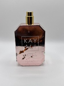 Kayali Vanilla Coco | eBay