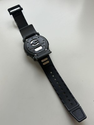 Casio G-SHOCK Dw-002 Skyline Gt-r 40th Anniversary Article Casio G-SHOCK Dw-002 Skyline Gt-r 40th Anniversary Article