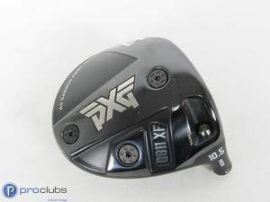 SWING MADE ゴルフバレル ProClubs | eBay Stores