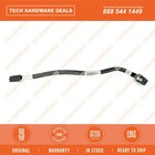 769631-001 Internal Mini SAS to Mini SAS 12in Cable