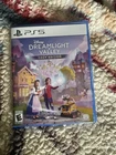 Disney Dreamlight Valley Cozy Edition PlayStation 5