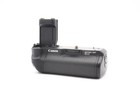 Canon Batteriegriff BG-E3 Canon EOS 350D 400D DSLR Battery Grip E3 Kameragriff