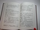Picture 6 of 24