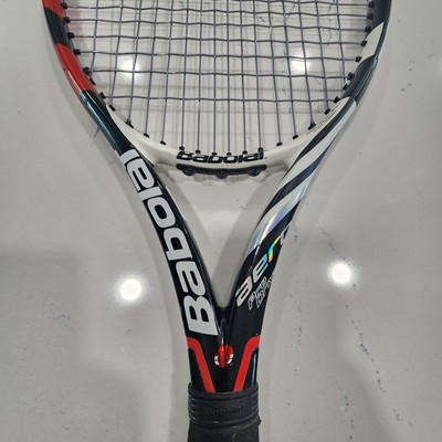 専用　Babolat aero Roland Garros アエロプロドライブ Babolat Aero Pro Drive Lite GT Roland Garros French Open