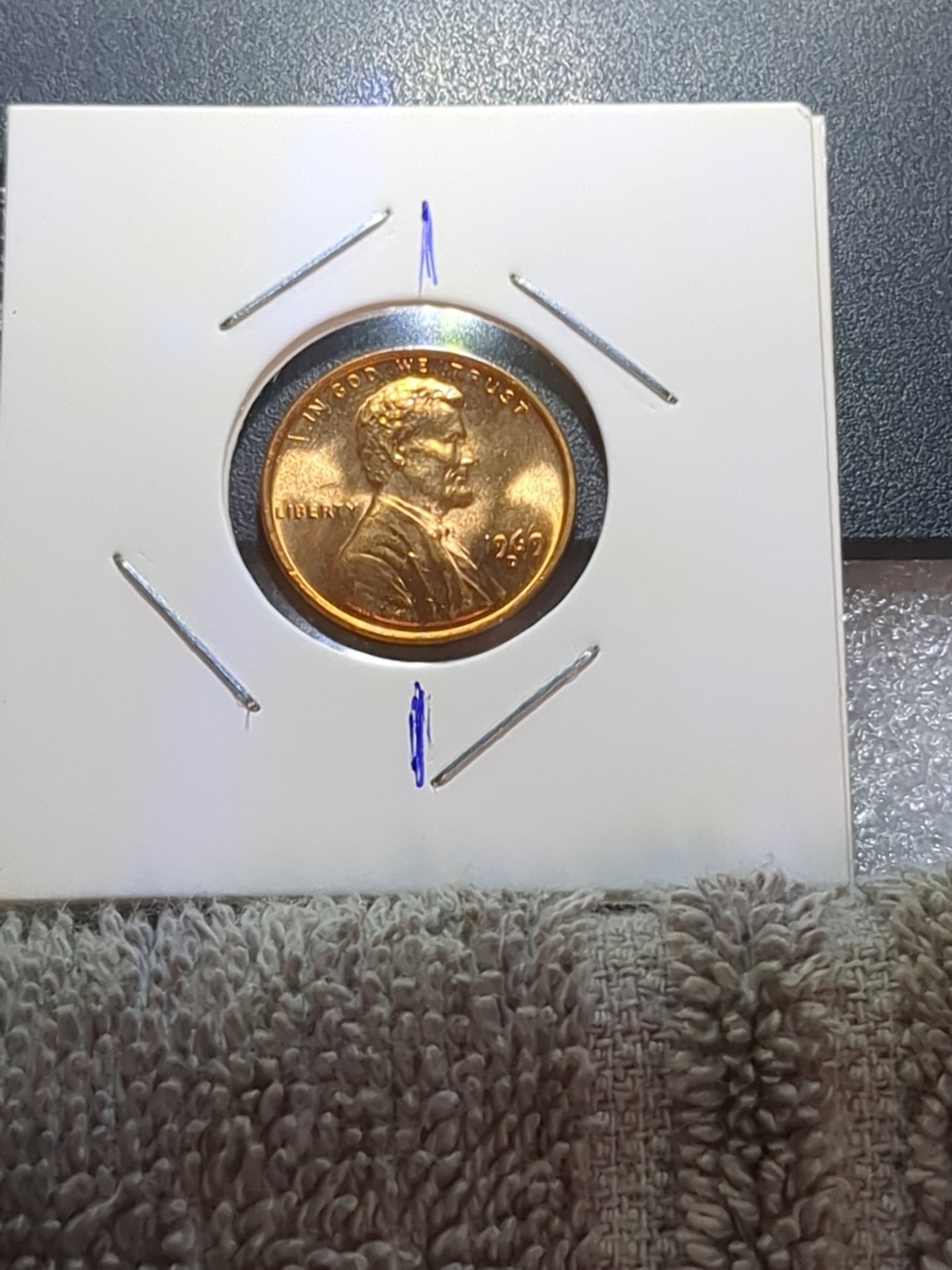 Picture 16 of 22