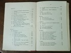 Picture 5 of 23