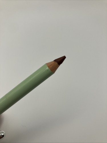 Clinique Lip-Shaping Pencil 26 Mahogany (new without box) Made In USA