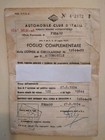 Foto 10 di 15