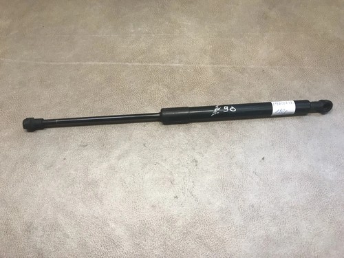 BMW 3 E90 Vordere linke Motorhaubendämpfer 7129190 2.00 Petrol 105kw 14002931