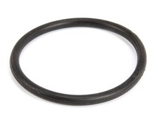 Univex O-Ring,Rubber 4 Dia 4400009 - Genuine OEM Replacement Part