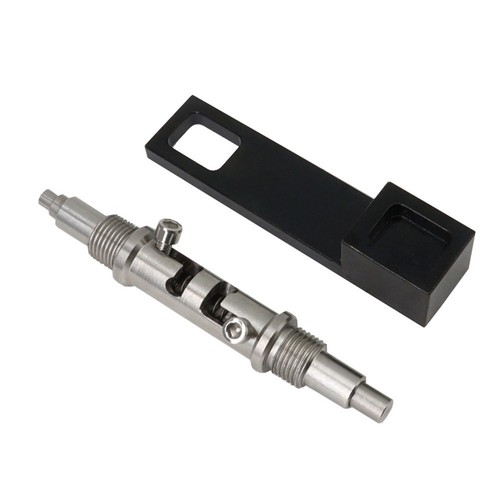 Reliable Engine Alignment Tool TDCBDC Pin and Jig Set for BMW R1200GS/R1200RT - Picture 12 of 12