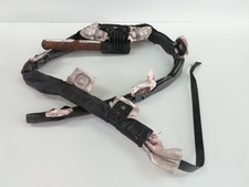 AIRBAG A TENDINA LATERALE PASSEGGERO PER FIAT Grande Punto 3° Serie 51915474 (1