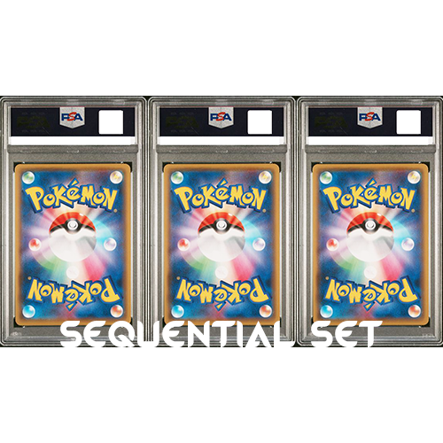 未開封 BA-RA-VA-RA \"Let's Variety\" COLOR DDR4 | Skywalker Plus | 64GB (32GBx2) | Overclocking Memory