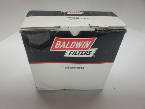 PA1719 Case Air Filter Element for David Brown - Picture 9 of 9