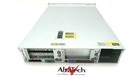 HPE StoreEasy 3840 Gateway Storage System E7X03A - Fully Tested - fast Ship
