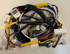 OEM Samsung Dishwasher Main Wire Harness DD93-01027A *BRAND NEW* SHIPS FREE USA