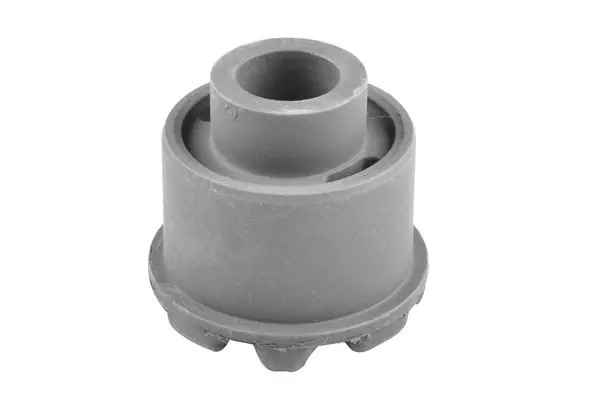 Tedgum Cuscinetto, Supporto Assale Ted15608 - Immagine 3