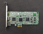 AVerMedia AVerTV CaptureHD H727 Ver D PCIe x1 HDMI Karta przechwytywania pełnej wysokości