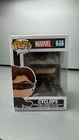 Funko Pop! Marvel X-Men Cyclops 646