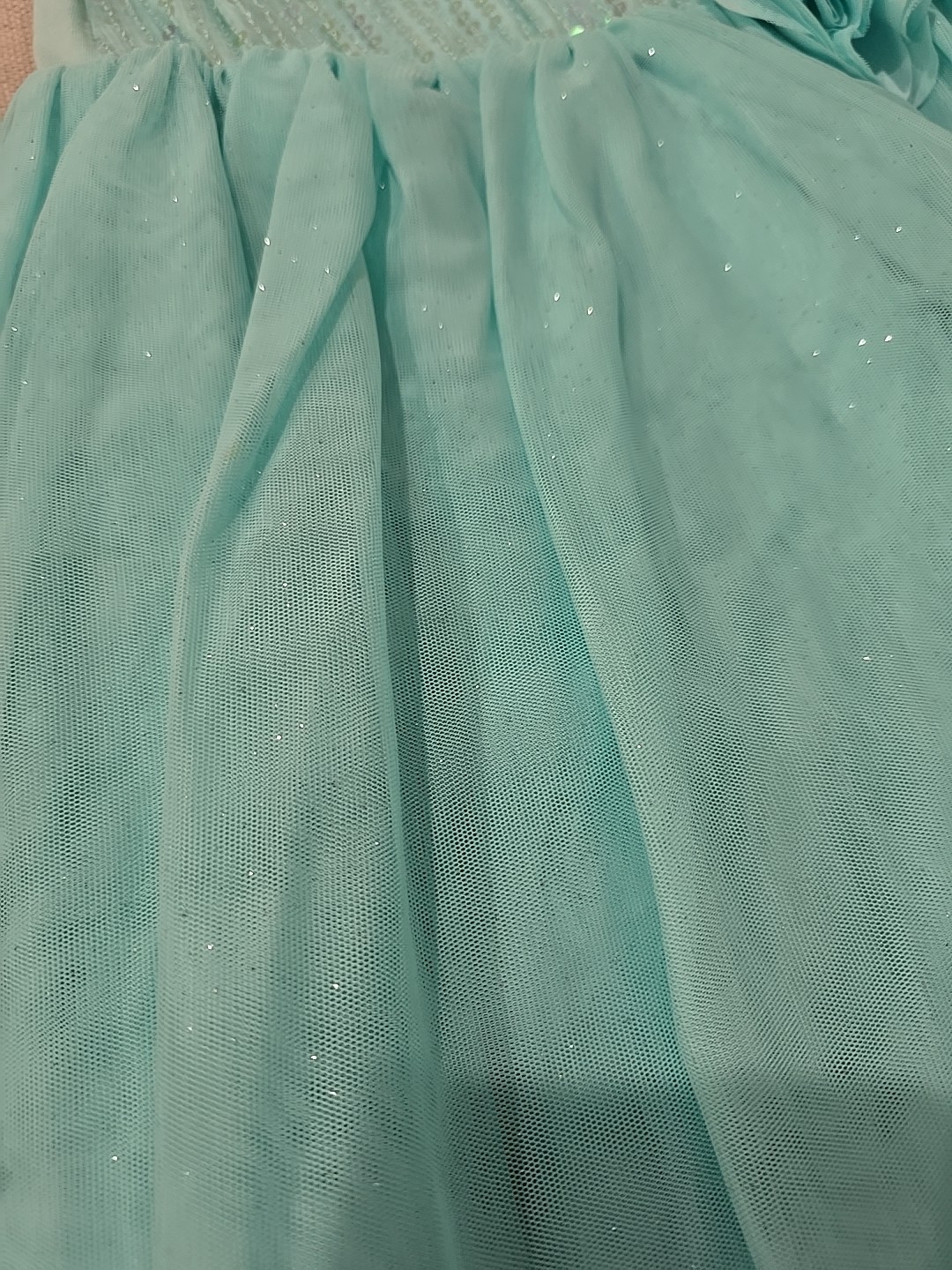 Picture 4 of 5