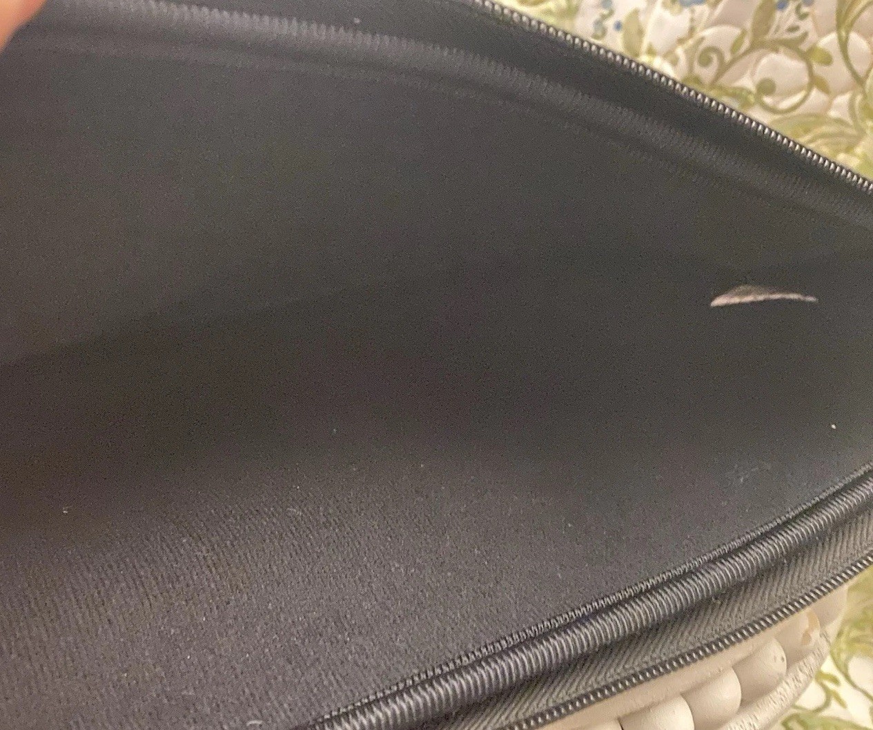 Picture 5 of 5