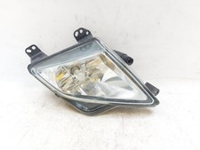 2239217 scheinwerfer links für FORD FOCUS IV (HN) 2018 - 1.5D Z2DA K4084-143245