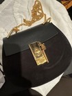 Picture 1 of 5