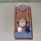 16GB USB Memory Stick Flash Drive Cup of coffee design by Tribe New Sealed 