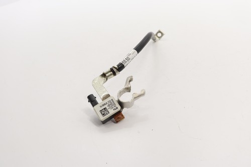 2020 BMW X3 Battery Cable - Picture 4 of 14