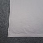 Bild 6 von 13