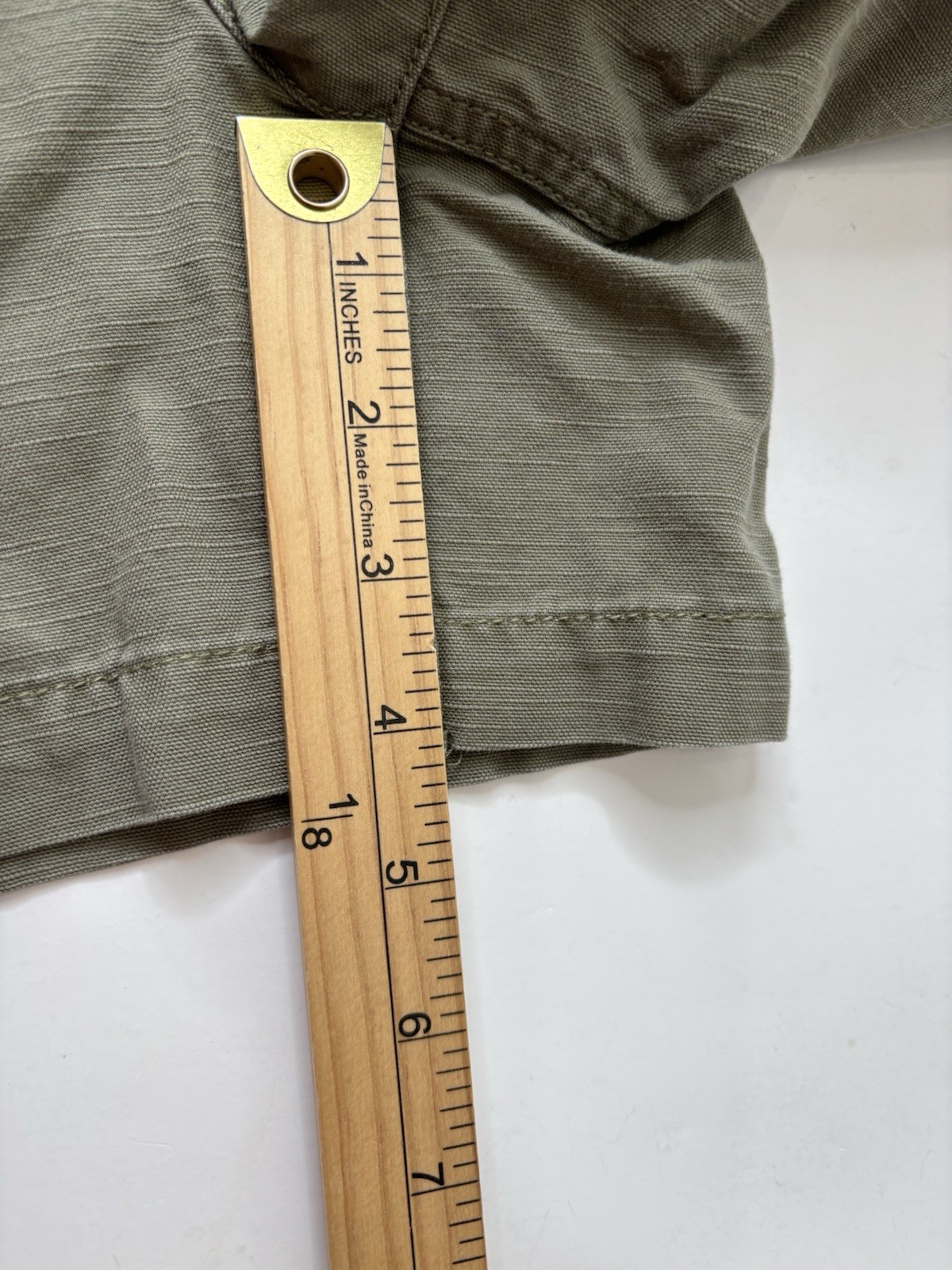 Picture 10 of 10