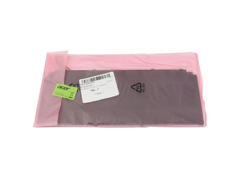 Acer Predator Triton 700 (PT715-51) Original Akku 53,9Wh - Bild 3 von 3
