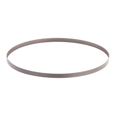 Milwaukee kompaktes tragbares Bandsägeblatt (18 TPI) - Bild 2 von 2