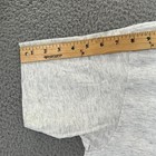 Bild 11 von 17