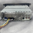Foto 7 di 10