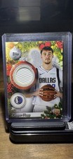 2025-26 Topps Holiday Basketball Checklist Guide in-content 34