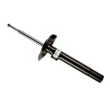 Stoßdämpfer Vorne, Links Bilstein für BMW 7 E38  730 i, iL