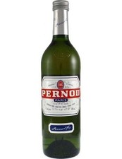 Pernod Paris 40% Vol. 70cl