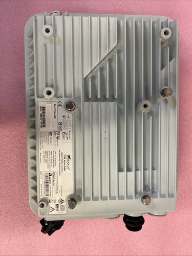 Ruckus T710 901-T710-US01 Outdoor Wireless Access Point - Picture 4 of 9