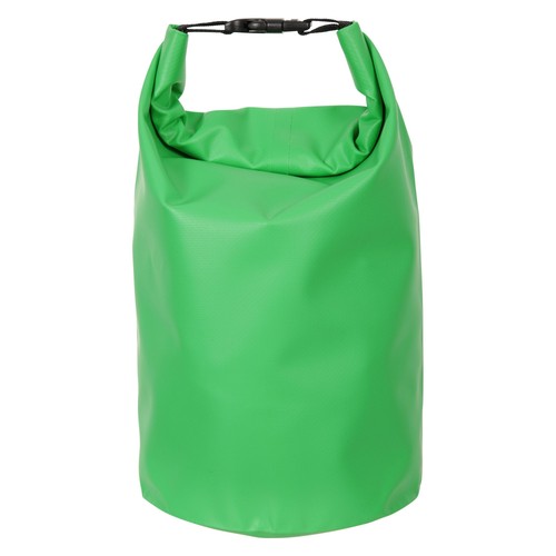 Mountain Warehouse - Wasserdichte Tasche, Wasserfest, 5l (MW3527) - Bild 3 von 4